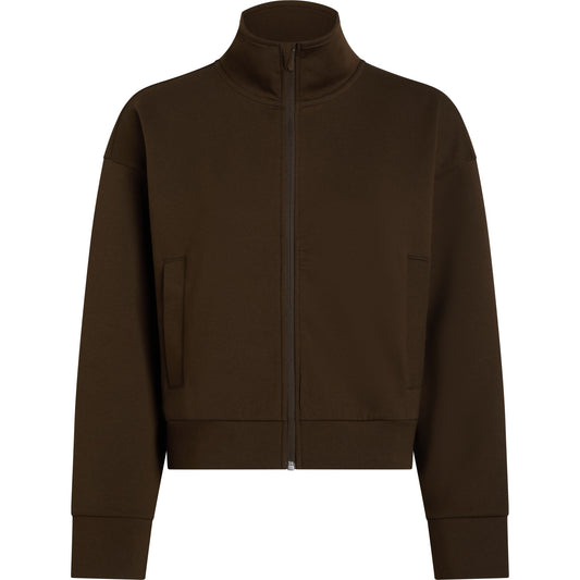 Laurie II W Trainingsjacke