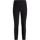 Oloe 1/1 G Tights 1/1
