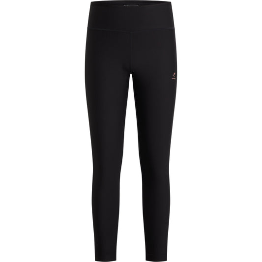 Oloe 1/1 G Tights 1/1