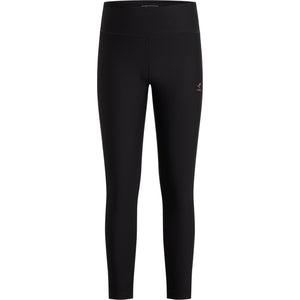Oloe 1/1 G Tights 1/1