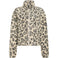 Alfresca II W Fleecejacke
