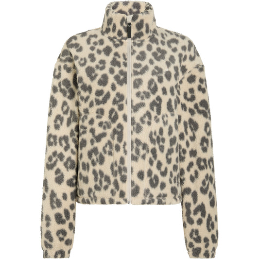 Alfresca II W Fleecejacke