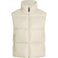 Arctico VST W Vest Padded