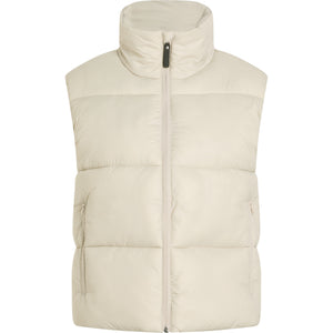 Arctico VST W Vest Padded