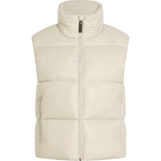 Arctico VST W Vest Padded