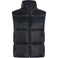 Arctico VST W Vest Padded