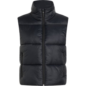 Arctico VST W Vest Padded