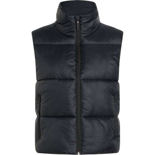 Arctico VST W Vest Padded