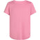 Cecib V SS G T-Shirt S/S