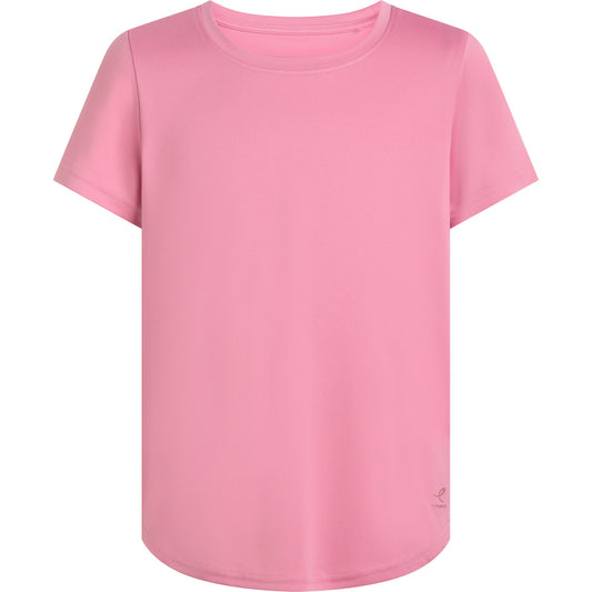 Cecib V SS G T-Shirt S/S