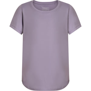 Cecib V SS G T-Shirt S/S