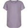 Cecib V SS G T-Shirt S/S