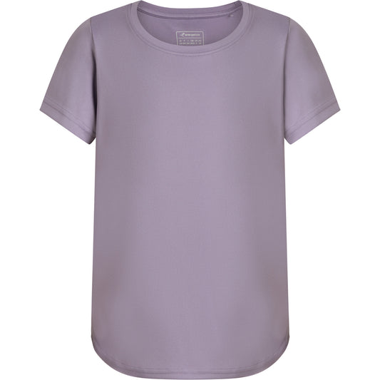 Cecib V SS G T-Shirt S/S