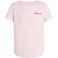 Cecib V SS G T-Shirt S/S