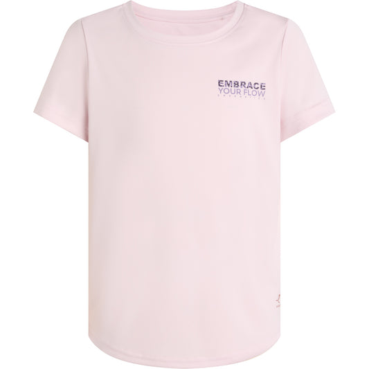 Cecib V SS G T-Shirt S/S