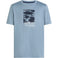 Derrik IX SS B T-Shirt S/S