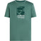 Derrik IX SS B T-Shirt S/S