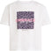 Ella II SS G T-Shirt S/S