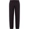 Gamma III 1/1 J Hose 1/1