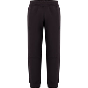 Gamma III 1/1 J Hose 1/1