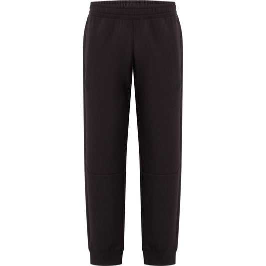 Gamma III 1/1 J Hose 1/1