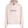 Lou G Pullover