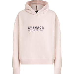 Lou G Pullover