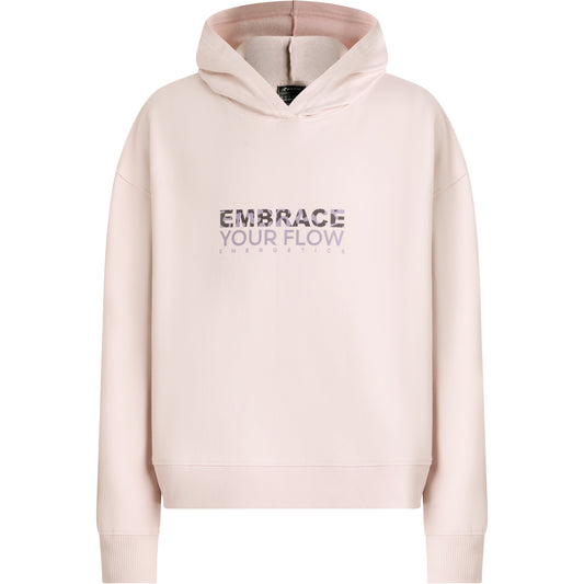 Lou G Pullover