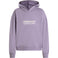 Lou G Pullover