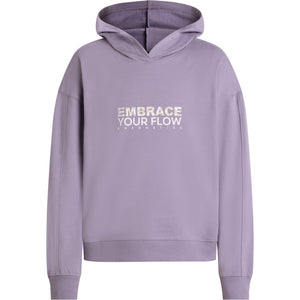 Lou G Pullover