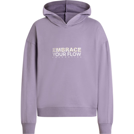 Lou G Pullover