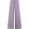 Lily G Sporthose 1/1