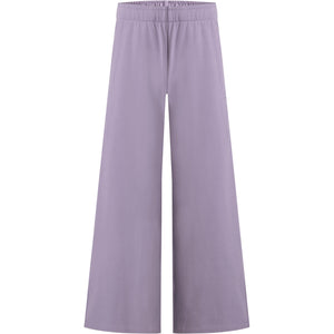 Lily G Sporthose 1/1