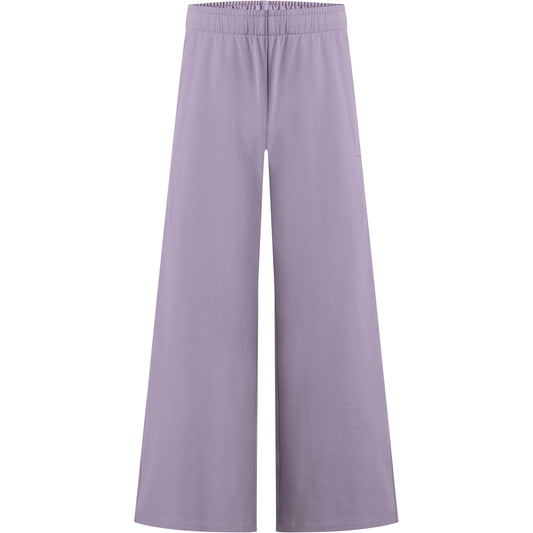 Lily G Sporthose 1/1