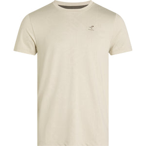 Fabio III SS M T-Shirt S/S