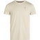 Fabio III SS M T-Shirt S/S