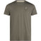 Fabio III SS M T-Shirt S/S