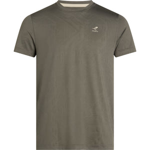 Fabio III SS M T-Shirt S/S