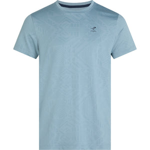Fabio III SS M T-Shirt S/S