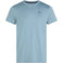 Fabio III SS M T-Shirt S/S