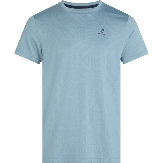 Fabio III SS M T-Shirt S/S