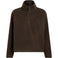 Aurora II W Fleecejacke