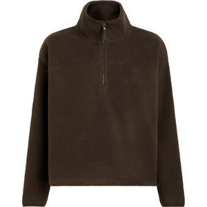 Aurora II W Fleecejacke