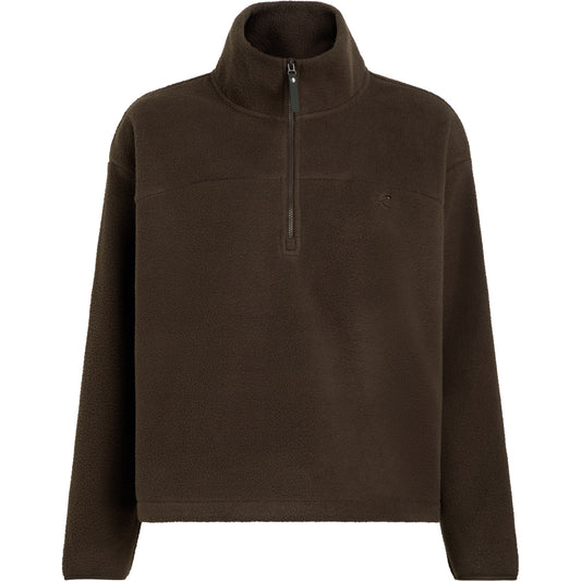 Aurora II W Fleecejacke