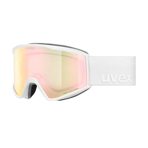 Blast CV Skibrille