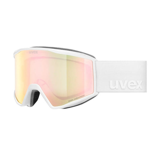 Blast CV Skibrille