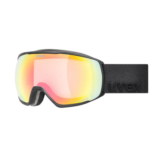 Victorious V Skibrille