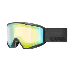 Blast V lunettes de ski
