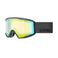 Blast V Skibrille