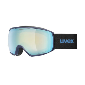 Victorious FM Skibrille